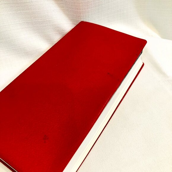 The Audubon Society Field Guide to North American Birds Vintage 1980s Book - Picture 4 of 16